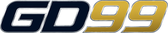 GD99 Logo